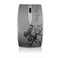 Cirkuit planet DSY-MO152 Cirkuit planet DSY-MO152